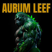 AurumLeef